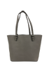 Tote, 80&euro;, Vista trasera